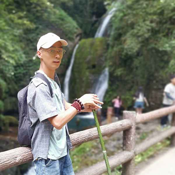 四川28岁单身帅哥真诚找对象-安福征婚相亲网