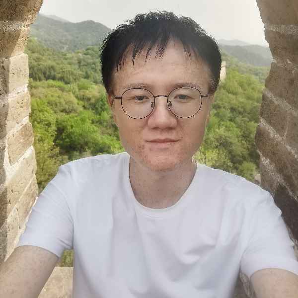 山东28岁单身帅哥真诚找对象-安福征婚相亲网