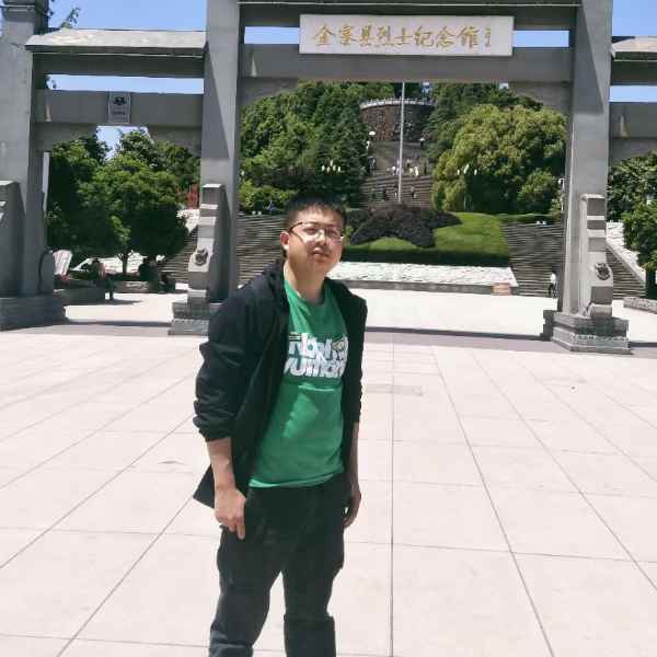 安徽29岁单身帅哥真诚找对象-安福征婚相亲网