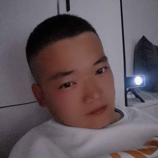 河北32岁单身帅哥真诚找对象-安福征婚相亲网