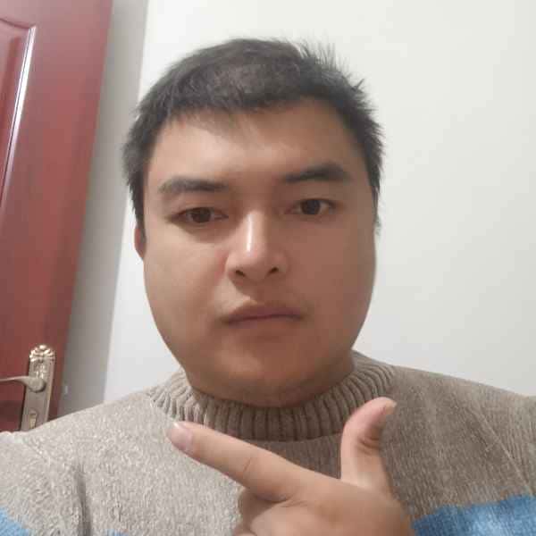 四川34岁单身帅哥真诚找对象-安福征婚相亲网