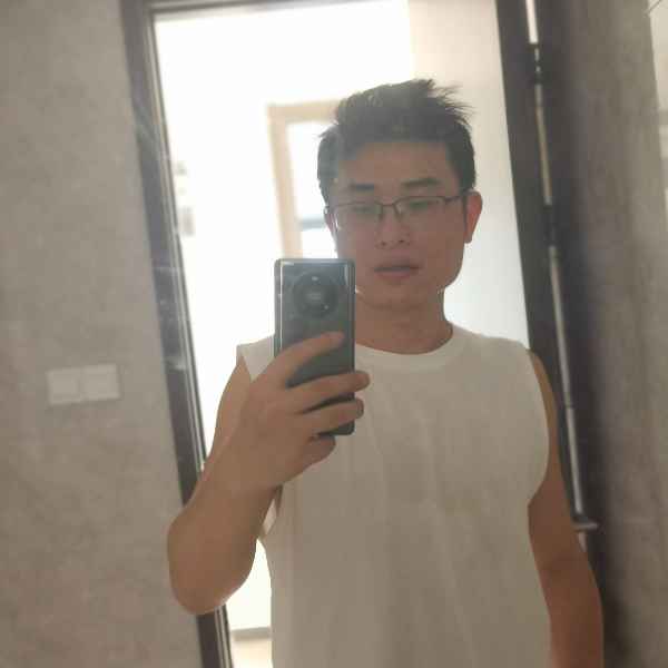 广东38岁单身帅哥真诚找对象-安福征婚相亲网