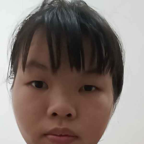 广西20岁单身美女真诚找对象-安福征婚相亲网