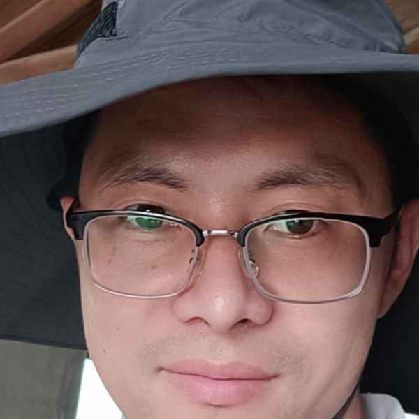 江苏40岁单身帅哥真诚找对象-安福征婚相亲网