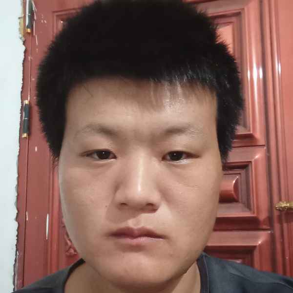 江苏31岁单身帅哥真诚找对象-安福征婚相亲网