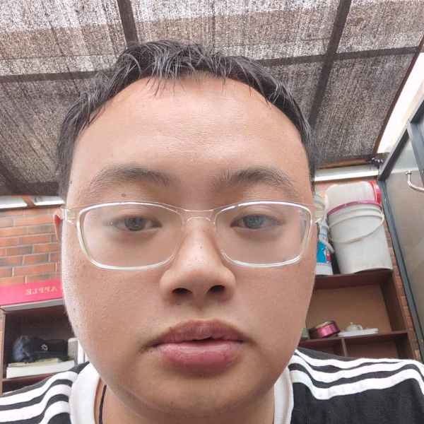 江西33岁单身帅哥真诚找对象-安福征婚相亲网
