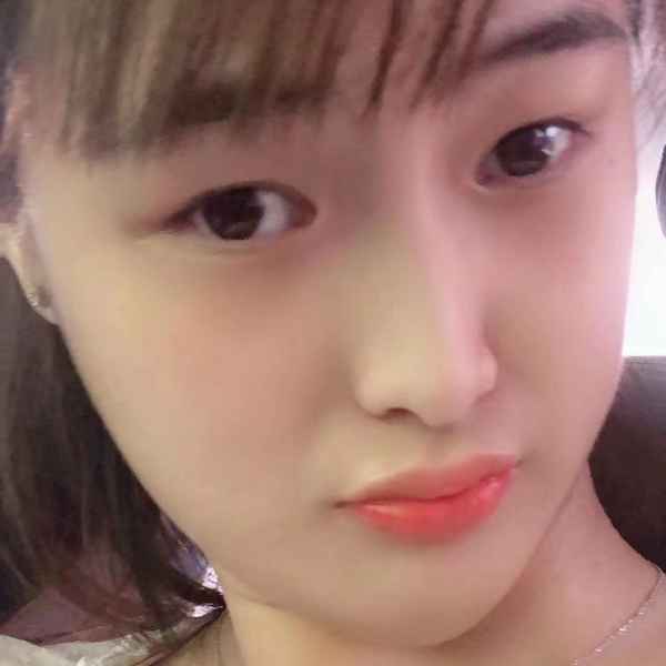 陕西27岁单身美女真诚找对象-安福征婚相亲网