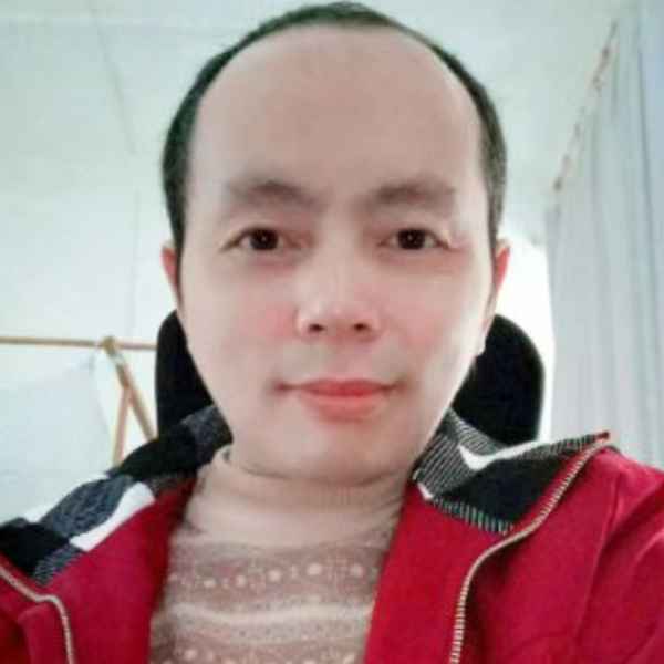 江西38岁单身帅哥真诚找对象-安福征婚相亲网