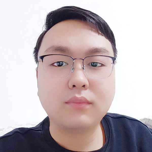 河北33岁单身帅哥真诚找对象-安福征婚相亲网