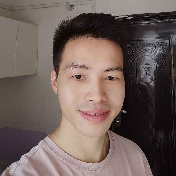 湖北34岁单身帅哥真诚找对象-安福征婚相亲网