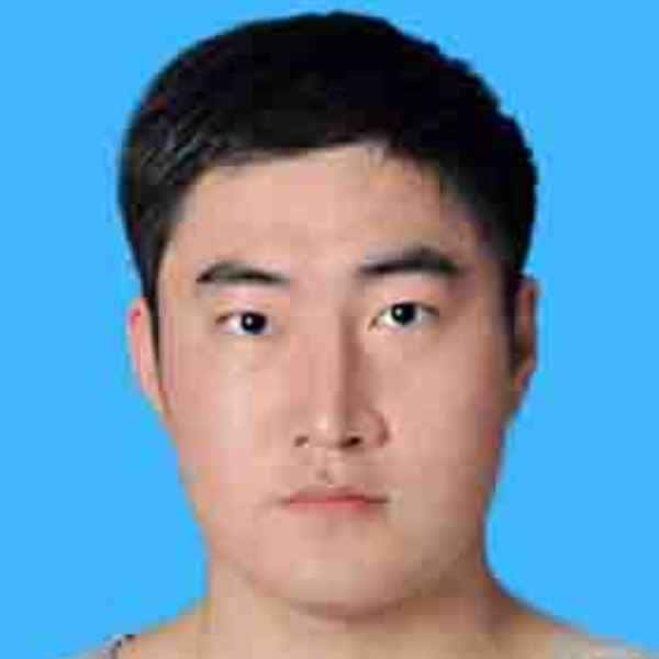河南30岁单身帅哥真诚找对象-安福征婚相亲网