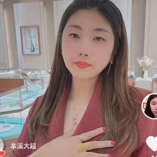 辽宁38岁单身美女真诚找对象-安福征婚相亲网