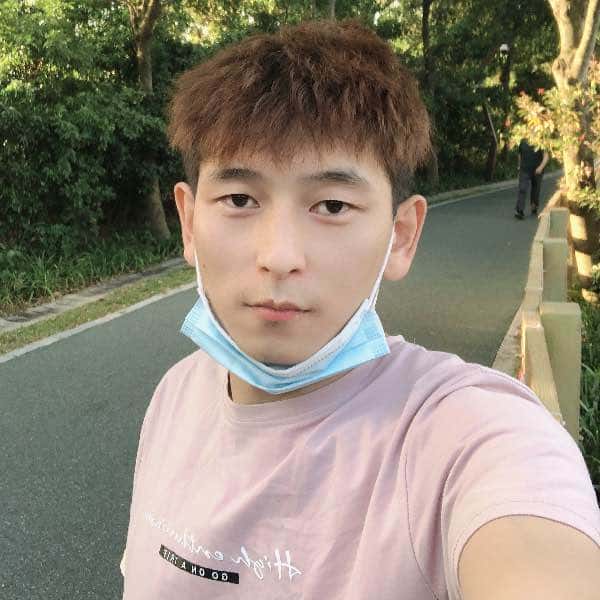 湖北33岁单身帅哥真诚找对象-安福征婚相亲网