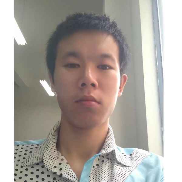 陕西32岁单身帅哥真诚找对象-安福征婚相亲网