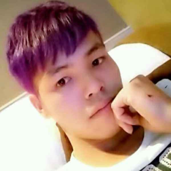 广东32岁单身帅哥真诚找对象-安福征婚相亲网