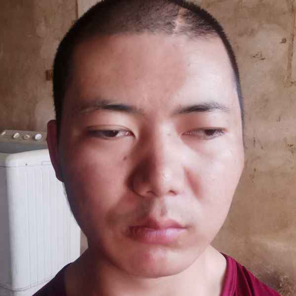 安福征婚相亲网