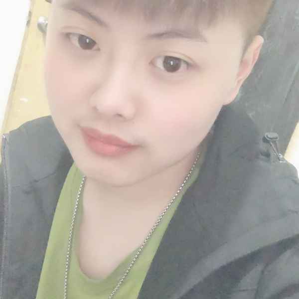 安福征婚相亲网