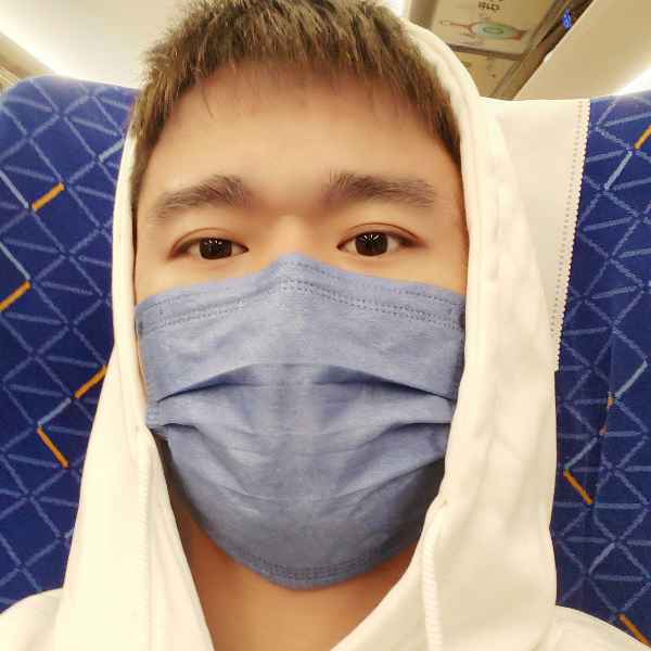 广东30岁单身帅哥真诚找对象-安福征婚相亲网