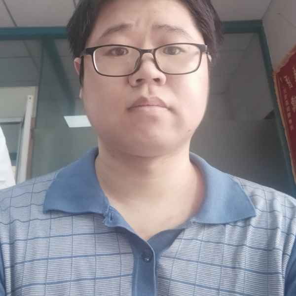 山东33岁单身帅哥真诚找对象-安福征婚相亲网