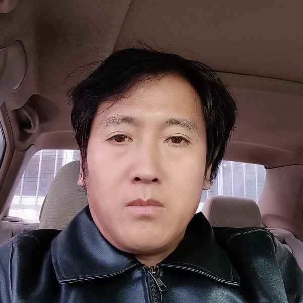 安福征婚相亲网