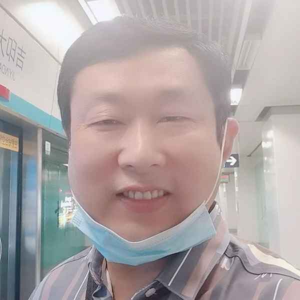 河南43岁单身帅哥真诚找对象-安福征婚相亲网
