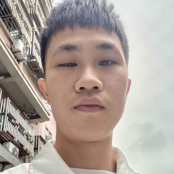 四川24岁单身帅哥真诚找对象-安福征婚相亲网