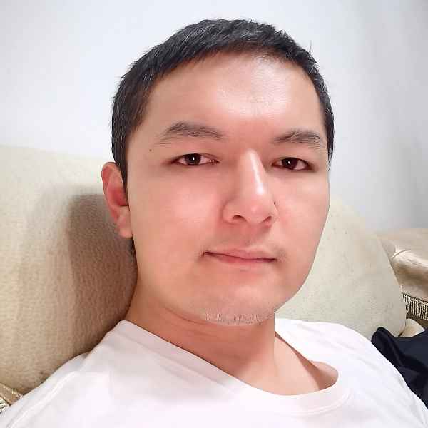 湖南32岁单身帅哥真诚找对象-安福征婚相亲网