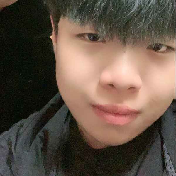 山西24岁单身帅哥真诚找对象-安福征婚相亲网