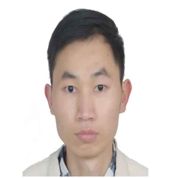 贵州31岁单身帅哥真诚找对象-安福征婚相亲网
