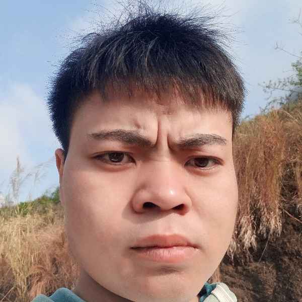 安福征婚相亲网