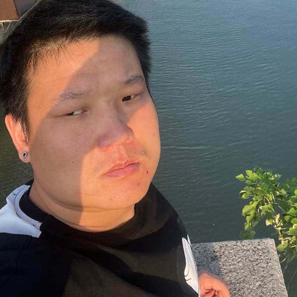 河南34岁单身帅哥真诚找对象-安福征婚相亲网