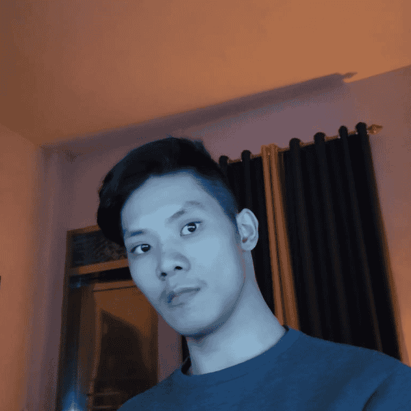 广东28岁单身帅哥真诚找对象-安福征婚相亲网