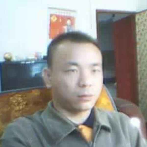 湖南41岁单身帅哥真诚找对象-安福征婚相亲网