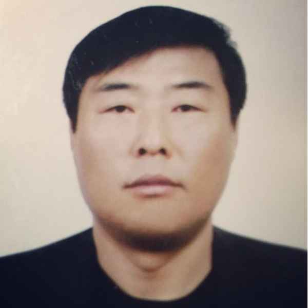 辽宁59岁单身帅哥真诚找对象-安福征婚相亲网