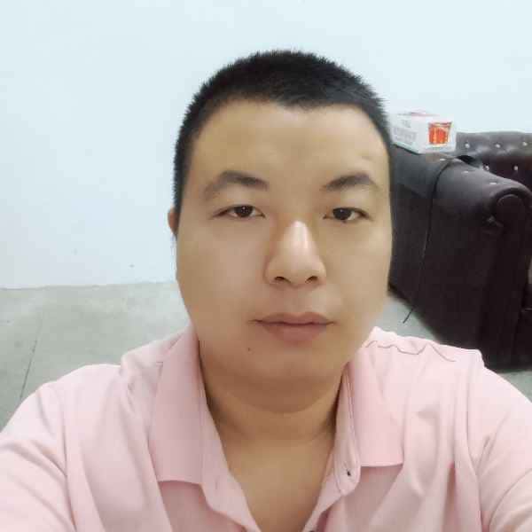 湖南33岁单身帅哥真诚找对象-安福征婚相亲网