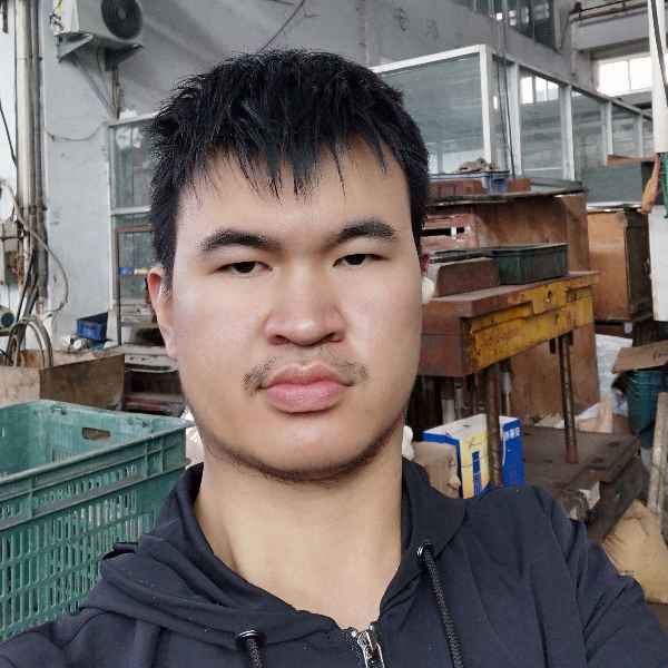 福建28岁单身帅哥真诚找对象-安福征婚相亲网