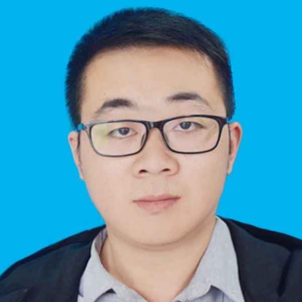 江苏27岁单身帅哥真诚找对象-安福征婚相亲网