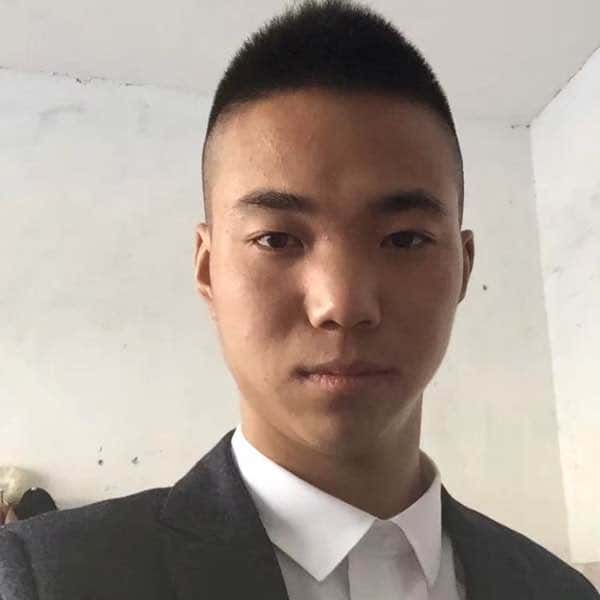 安福征婚相亲网