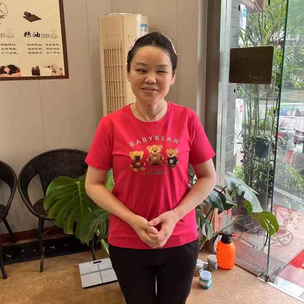 安徽39岁单身美女真诚找对象-安福征婚相亲网