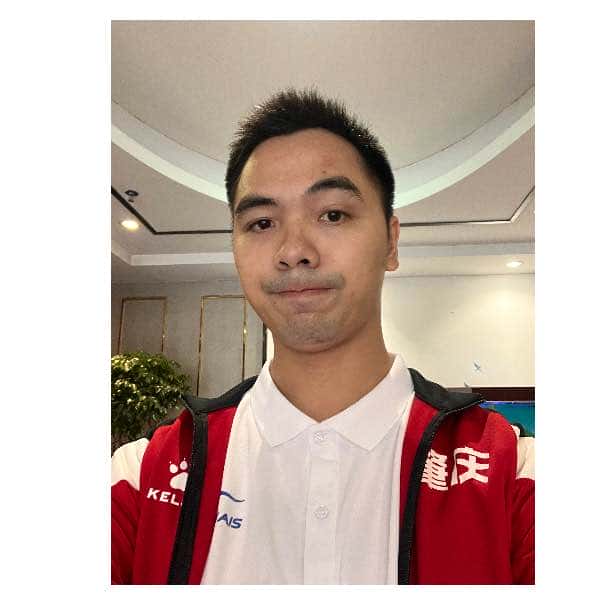 广东32岁单身帅哥真诚找对象-安福征婚相亲网
