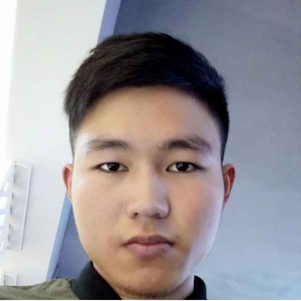 湖北29岁单身帅哥真诚找对象-安福征婚相亲网