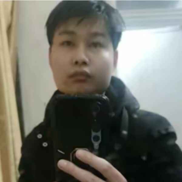 湖北28岁单身帅哥真诚找对象-安福征婚相亲网