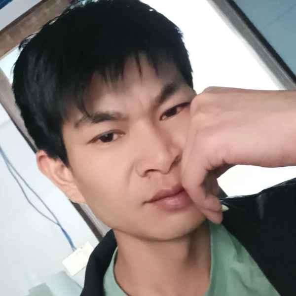 安福征婚相亲网
