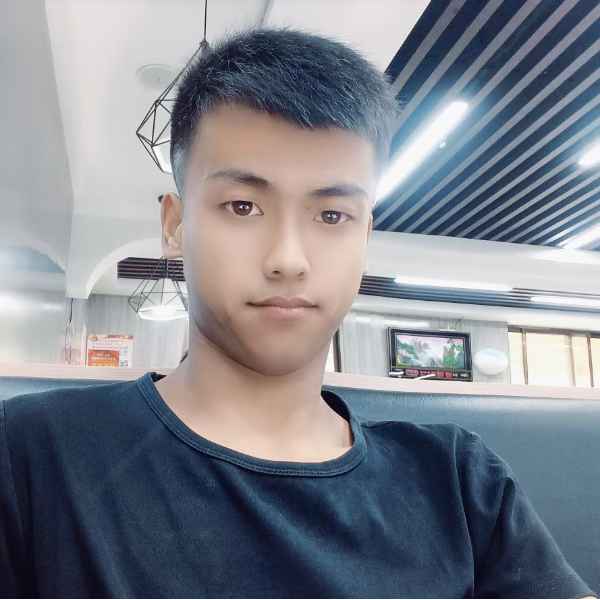 陕西28岁单身帅哥真诚找对象-安福征婚相亲网