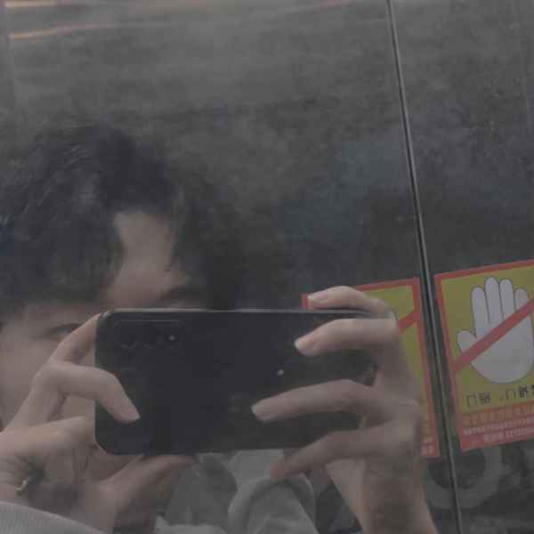广东24岁单身帅哥真诚找对象-安福征婚相亲网