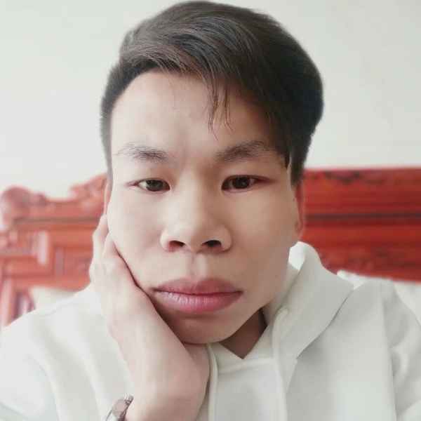 福建43岁单身帅哥真诚找对象-安福征婚相亲网