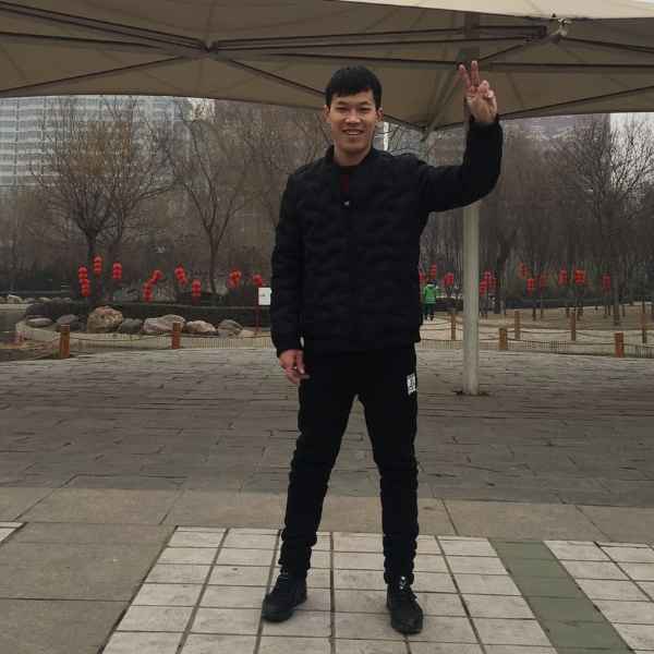 山西34岁单身帅哥真诚找对象-安福征婚相亲网