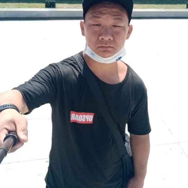 河南35岁单身帅哥真诚找对象-安福征婚相亲网