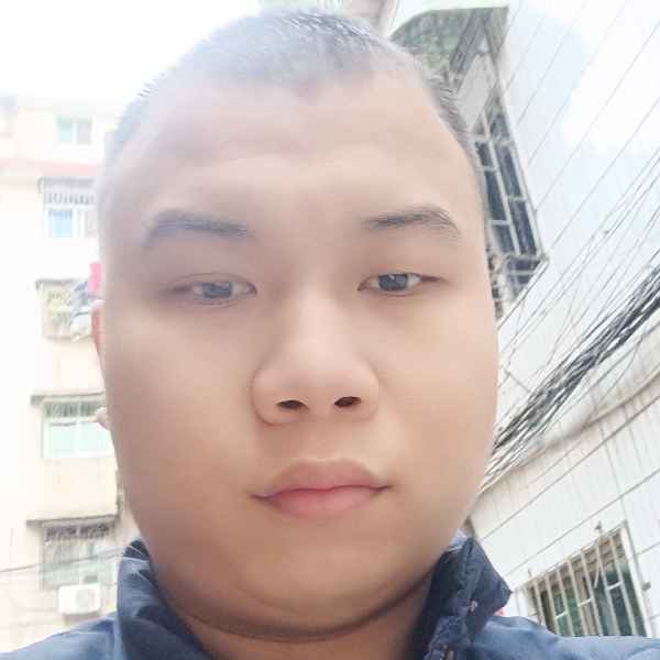 湖南28岁单身帅哥真诚找对象-安福征婚相亲网