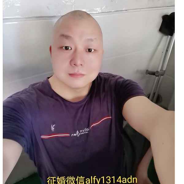 湖南44岁单身帅哥真诚找对象-安福征婚相亲网